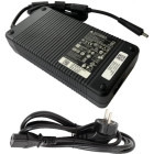 OEM Incarcator pentru Acer ADP-230JB D 230W mufa 5.5x1.7mm clasic Mentor Premium