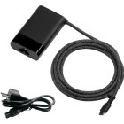 OEM Incarcator pentru HP 916369-003 65W USB-C Mentor Premium