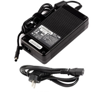 OEM Incarcator pentru HP TPC-CA61 280W mufa 7.4x5.0mm clasic Mentor Premium