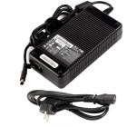 OEM Incarcator pentru HP TPC-CA61 280W mufa 7.4x5.0mm clasic Mentor Premium