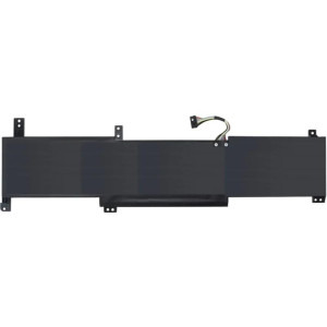 OEM Baterie pentru Lenovo K14 21CT Li-Ion Polymer 3400mAh 3 celule 11.55V Mentor Premium