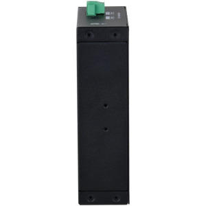 DAHUA HS4408-4ET-96