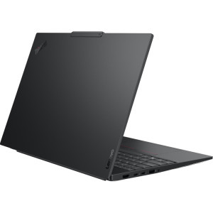Laptop Lenovo 16'' ThinkPad E16 Gen 3, WUXGA IPS, Procesor Intel