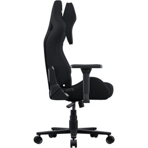 Anda Seat Kaiser 2 Frontier XL Negru