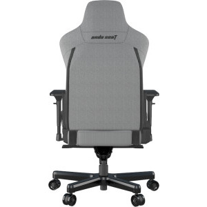Anda Seat T-Pro 2 XL Gri