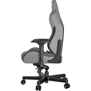 Anda Seat T-Pro 2 XL Gri