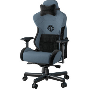 Anda Seat T-Pro 2 XL Albastru