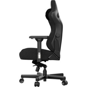 Anda Seat Kaiser 3 XL Negru