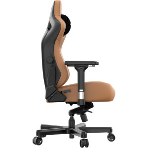 Anda Seat Kaiser 3 XL Maro