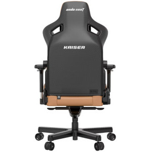 Anda Seat Kaiser 3 XL Maro