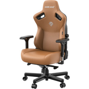 Anda Seat Kaiser 3 XL Maro