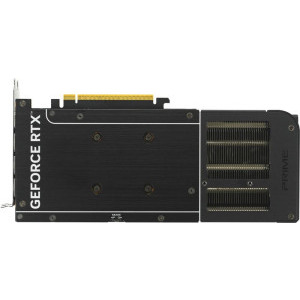 ASUS GeForce RTX 5060 PRIME OC 8GB GDDR7 128-bit DLSS 4.0
