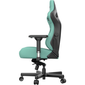 Anda Seat Kaiser 3 XL Verde