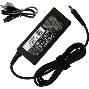 OEM Incarcator pentru Dell HA65NS5-00 65W mufa 4.5x3.0mm Clasic Mentor Premium