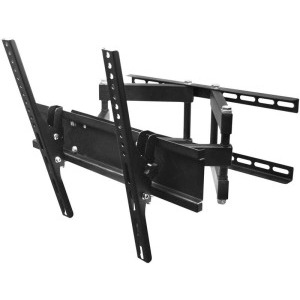 Esperanza ERW004 26 - 70 inch, negru