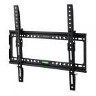 Suport TV / Monitor Esperanza Hypnos ERW014 26 - 70 inch, negru