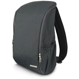 Esperanza Rucsac notebook 15.6 inch Trapani Black