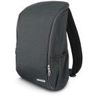 Esperanza Rucsac notebook 15.6 inch Trapani Black