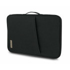 Esperanza Husa notebook 15.6 inch Prato Black