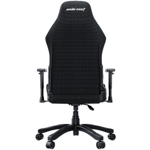 Anda Seat Luna L Negru