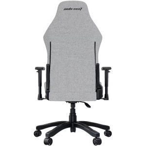 Anda Seat Luna L Gri