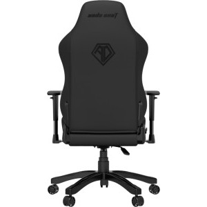 Anda Seat Phantom 3 L Negru