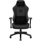 Scaun gaming Anda Seat Phantom 3 L Negru