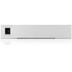 ZyXEL Gigabit GS-108Bv5