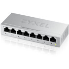 Switch ZyXEL Gigabit GS-108Bv5