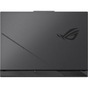 ASUS Gaming 16'' ROG Strix G16 G614PR, FHD+ 165Hz, Procesor AMD Ryzen™ 9 8940HX (64M Cache, up to 5.30 GHz), 16GB DDR5, 1TB SSD, GeForce RTX 5070 Ti 12GB, No OS, Eclipse Gray