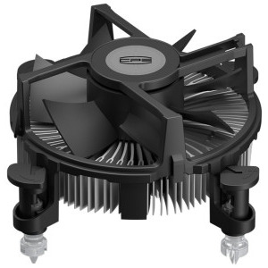 PCCooler R94-V2