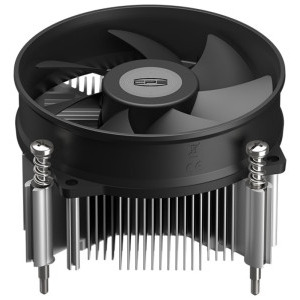 PCCooler R95-I