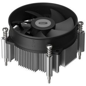 Cooler CPU PCCooler R95-I