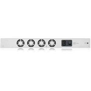 ZyXEL Gigabit USGFLEX700H-EU0101F