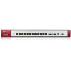 Firewall ZyXEL Gigabit USGFLEX700H-EU0101F