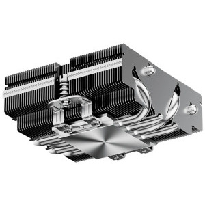 PCCooler RC400-53
