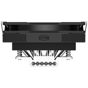 PCCooler RC600-67