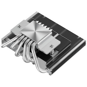 PCCooler RC600-67