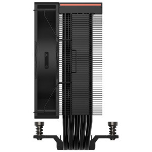 PCCooler RT500 Digital Black