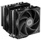 PCCooler RT620 Black