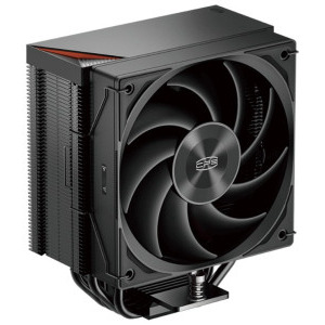 PCCooler RZ500 Black