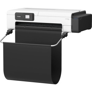 Canon imagePROGRAF TC-21 24 inch