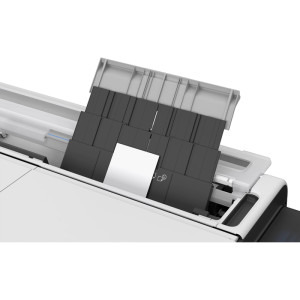 Canon imagePROGRAF TC-21 24 inch