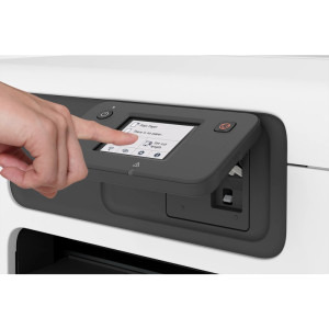 Canon imagePROGRAF TC-21 24 inch