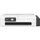 Plotter Canon imagePROGRAF TC-21 24 inch