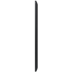 Samsung QH98C LH98QHCEBGCXEN Smart 98 inch UHD VA 8 ms 60 Hz