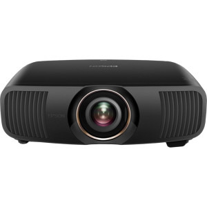Videoproiector Epson EH-QB1000B 4K