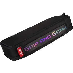 MSI Claw Travel Case