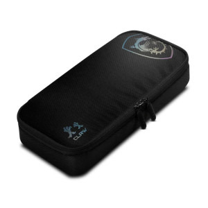 MSI Claw Travel Case