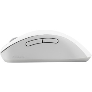 ASUS MD102 Wireless & Bluetooth White